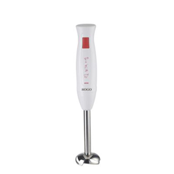 Batidora de mano Sogo, 400w precio