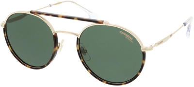 Gafas de Sol Carrera 208/S PEF/QT