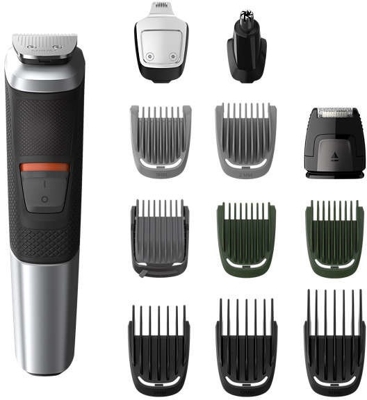 Philips Multigroom Series 5000 MG5740/15