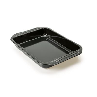 Kaiser 635019 bandeja de horno