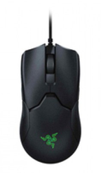 Razer Viper en oferta