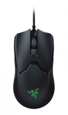 Razer Viper