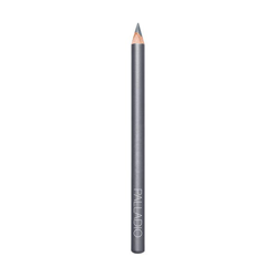 Eyeliner Pencil Palladio Silver #C0c0c0 en oferta