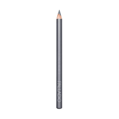 Eyeliner Pencil Palladio Silver #C0c0c0