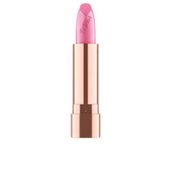 Power Plumping Labial En Gel Catrice 050 Strong Is The New Pretty... precio