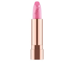 Power Plumping Labial En Gel Catrice 050 Strong Is The New Pretty...