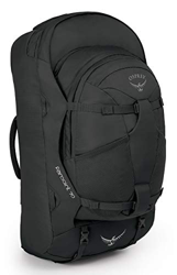 5-501-0-2, Mochila en oferta
