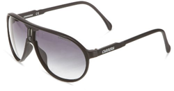 Carrera Champion L DL5/JJ (black) precio