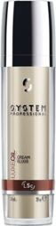 System Professional LuxeOil Cream Elixir (50 ml) en oferta