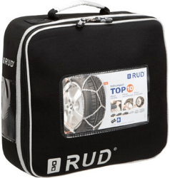RUD Compact TOP10 (4005) precio