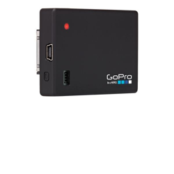 GoPro HERO4 Battery BacPac características