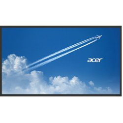 Acer DV433b características