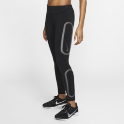 Nike Epic Lux Mallas de running con estampado - Mujer - Negro características