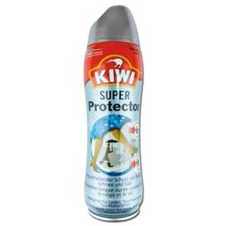 KIWI Super Protector 300 ml precio