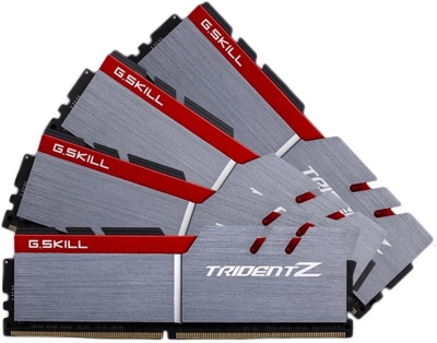 64GB DDR4-3200 módulo de memoria 3200 MHz, Memoria RAM