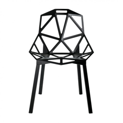 Magis Chair One (SD461) características