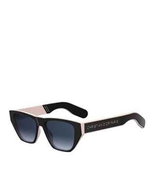 Gafas de Sol Dior DIORINSIDEOUT2 3H2/84