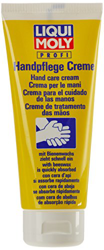 LIQUI MOLY Crema cuidado de manos (100 ml) precio