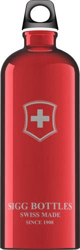 SIGG Swiss Emblem (1000 ml) características