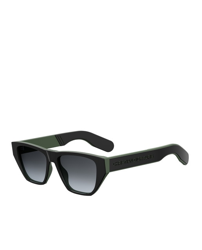 Gafas de Sol Dior DIORINSIDEOUT2 TCG/1I en oferta