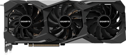Imagen de GV-N207SWF3OC-8GD, Tarjeta gráfica al mejor precio GV-N207SWF3OC-8GD, Tarjeta gráfica precio