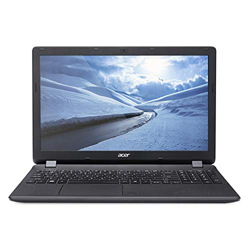 Acer Extensa 2519-C8HV precio