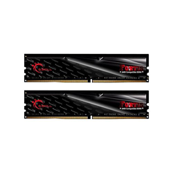 F4-2400C15D-32GFT módulo de memoria 32 GB DDR4 2400 MHz, Memoria RAM precio