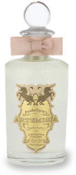 Penhaligon's Artemisia Eau de Parfum (50 ml) precio