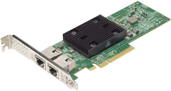 Lenovo ThinkSystem Broadcom NX-E 10Gb Ethernet Adapter (7ZT7A00496) características