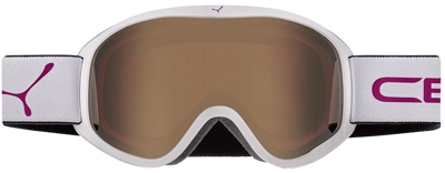 Gafas para Esquiar Cebe RAZOR M CBG157