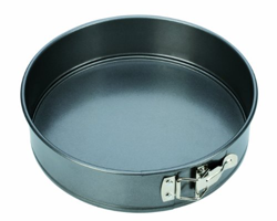 Tescoma Molde desmontable 26 cm en oferta