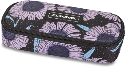 Dakine School Case nightflower