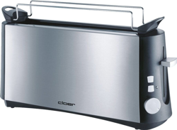 CLOER Toaster 3810, 3810 precio