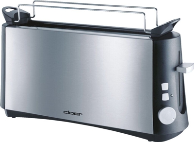 CLOER Toaster 3810, 3810