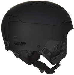 Sweet Protection Switcher Helmet en oferta