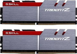 32GB DDR4-3600 módulo de memoria 3600 MHz, Memoria RAM precio