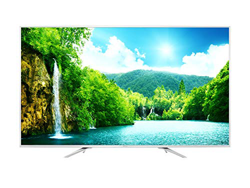Hisense 75N5800 75' 4K Smart TV LED - TV/Televisión en oferta