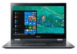 Acer Spin 3 (SP314-51-37NA) características