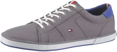 Tommy Hilfiger Harlow 1D steel grey