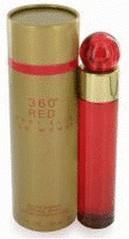 Perry Ellis 360° Red Eau de Parfum (50 ml) en oferta