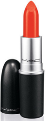 MAC Matte Lipstick - Kinda Sexy (3 g) en oferta