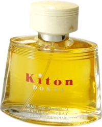 Kiton Donna Eau de Parfum (75 ml) en oferta