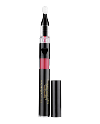 Elizabeth Arden - Barra De Labios Liquid Lipstick en oferta