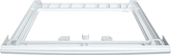 Bosch - Accesorio WTZ27410 Unión Lavadora Secadora Sin Mesa Extraíble precio