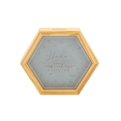 Mr. Wonderful - Hucha : Para Darnos Un Caprichazo (o Dos O Tres) precio