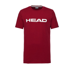 Head - Camiseta De Niños Ivan en oferta