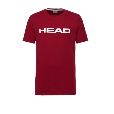 Head - Camiseta De Niños Ivan