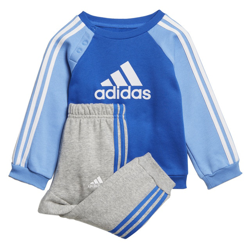 Adidas - Chándal De Bebés/niños Logo Fleece Jogger precio