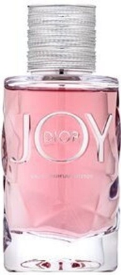 Dior - Eau De Parfum Intense JOY BY