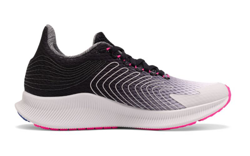 New Balance - Zapatillas De Running De Mujer Fuel CellPropel características
